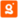 Giig Logo