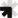 Cloviana Logo