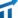Terminus Logo