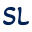 Sentix Labs Logo