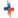 Tempus Technologies Logo