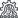 Astraflect Profits Logo