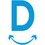 Dentulu Logo