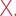 STACX Logo