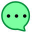 Clariosys Icon