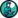 LearnedEasy Logo