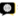SMSINDIAHUB Logo