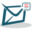 Sasta SMS Logo