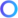 Omni Logo