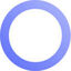 nOS Logo