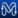 medicom Logo