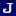Jada Management Systems Logo