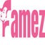 Famez
