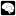 Interactif Logo