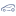 Prestige Motorsport Logo