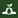 Farm-Hand Logo