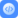 Duecode Logo