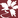 Educators Credit Union Logo