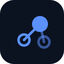 Sender Registry