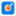 Focusmo Logo