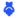 Grapevyne Logo