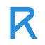 Reviewzie Icon