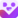 DuoDo Logo