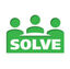 SOLVE