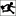 inClick Logo
