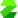 Zotasell Logo