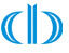 Royal Credit Union