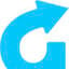 Stogo Icon