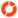 Productivo Logo