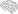 Adzis Logo
