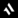 HyperTest Logo