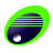 NeoSounds Logo