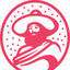 AdAmigo Logo