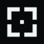 Hybrid-Chain Icon