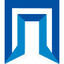 Viekon Icon