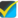 Bcsystem Logo