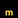 memecoins.wtf Logo