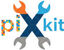 PixKit