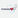 AUteledoctor Logo
