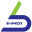 Shipnext Icon
