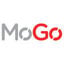 MoGo Logo