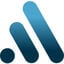 AdDaptive Logo