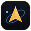 Storenaut Icon