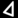 Palqee Logo