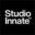 Studio Innate Logo