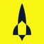 Aerospike Logo